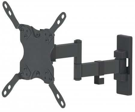 461405 Soporte para TV de pared - movimiento articulado, pantallas planas de 13 461405 Soporte para TV de pared - movimiento articulado, pantallas planas de 13